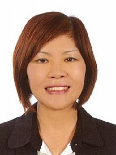 CHERINE KOH R047142B 96208182