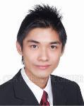Daniel Mok R040873I 96230957