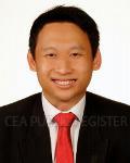 Daniel Ong R021552C 98359398