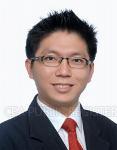 Daniel Trieu R049008G 94570782