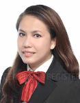 Sharon Tan R046484A 91668580