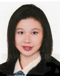 Jasmine Tan Sok Puay R006803B 97554048