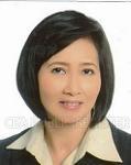 Grace Lee R007411C 91143941