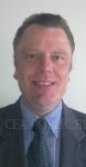 Paul Francis Williams R003671H 98353524