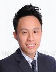 Tian Boon Siew R053697D 81388021