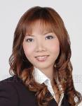 Michelle Tay R040062B 92237578