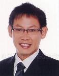 Lim Jim Siong Danny R007481D 92259009