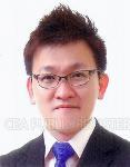Dave Tan R024256C 98730564