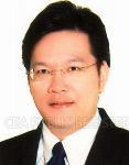 David Chew R016903C 96648172
