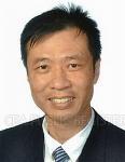 David Koay Leeng Keong R044509Z 97119580