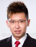 Dominic Chua R002409D 91771930