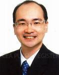 Ken Chan R011060H 82225478