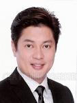 Edwin Ho R008353H 92730998