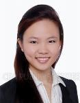 Lee Su YI R045447A 98245810