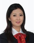 Vanessa Marie Cruz Tan R051025H 81218853