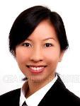 Lydia Yee R028467C 94232549