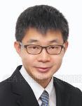 Desmond Kok R051820H 90254848