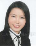 Tang Siew Hong, Elizabeth R044912E 83386899