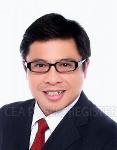 CK Goh R021671F 90901148