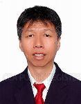 Roland Ng R011773D 96608211