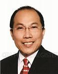 Jason Ng R023750J 97314889