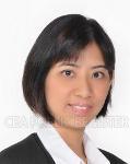 Jane Lai R018362A 96930688