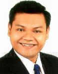 Fauzie Roslan R015968B 91793046