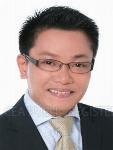 Edward Yeo R024092G 91088988