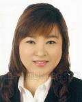 Vanessa Teh R020993J 94512454