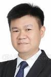 Nicholas Tan R055318F 97571551