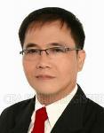 Alvin How R014450B 97576654