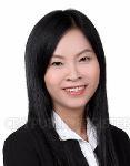 Doris Chiok C L R004597J 91396106