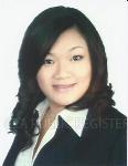 Eileen Khong R002094C 92222382