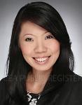 Eileen Lim R041848C 91772187