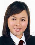 Elieen Tay R014739J 96837455