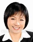 Elizabeth Chan R005450C 90028609