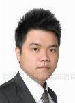 Ken Li R048474E 87773999