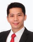 Simon Leow R045249E 97977047