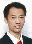 George Yang