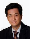 Donald Wong  R013072B 81010101