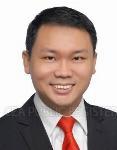 Jeffrey Liew Zheng Kuan R047444H 81980188