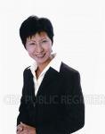 Annie Yeo P003844C 81008099