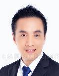 Ansell Teh R010038F 91168798