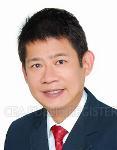 Billy Chen R030185C 81883100