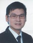 CM Yeat R051361C 96160151