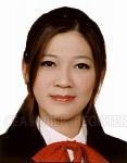 Daphne Chua R024859F 81866676