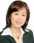 Doreen Thang CL R010051C 90187667