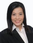 Elaine Goi R026160F 90082388