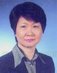 Emily Ho R023244D 91873212