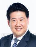 David Hwang R010782H 97592500